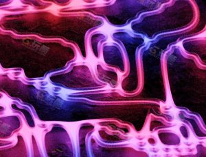 扭曲线条—布兰德（BL）工程源文件