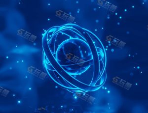 VJ运动图形动态动画214—布兰德(BL)工程源文件