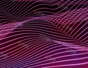 VJ运动图形动态动画220—布兰德（BL）工程源文件