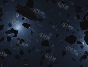 VJ运动图形动态动画226—布兰德（BL）工程源文件