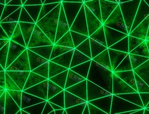 VJ运动图形动态动画249—布兰德（BL）工程源文件