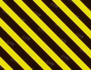 VJ运动图形动态动画236—布兰德（BL）工程源文件