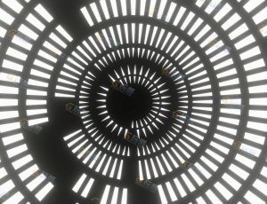 VJ运动图形动态动画246—布兰德（BL）工程源文件