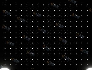 VJ运动图形动态动画252—布兰德（BL）工程源文件