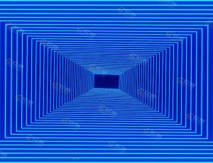 VJ运动图形动态动画253—布兰德（BL）工程源文件