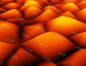 VJ运动图形动态动画260—布兰德（BL）工程源文件