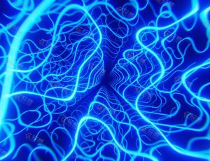 VJ运动图形动态动画269—布兰德（BL）工程源文件