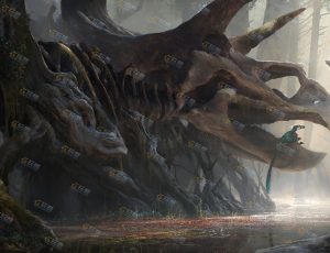 Learnsquared Blender三维辅助概念环境设计大师课