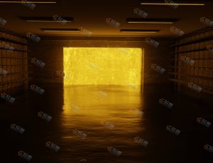 黄灯车库—布兰德（BL）工程源文件