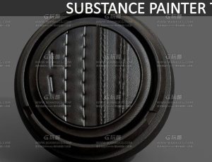 缝线、接缝、钉书钉笔刷