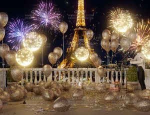 天台庆功宴—Blend项目源文件