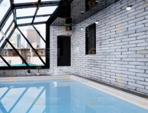 东京热泳池Blend项目源文件