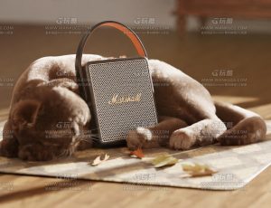 猫与包渲染场景Blend项目源文件