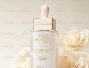 玫瑰精油渲染场景Blend项目源文件