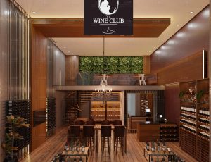 葡萄酒俱乐部Blend项目源文件