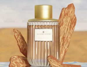 产品水与石Blend项目源文件