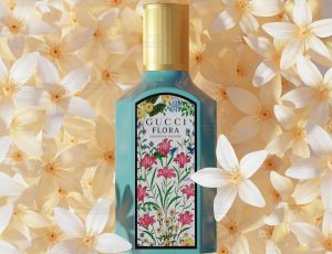 茉莉花产品场景Blend项目源文件