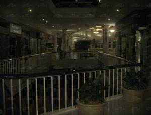 Blender全流程制作超现实恐怖梦核场景与动画