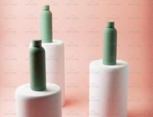 产品展示可视化场景Blend项目源文件