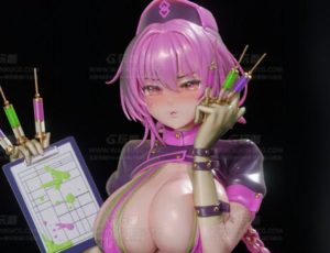 Yusuf Umar弗洛伦斯Blend模型