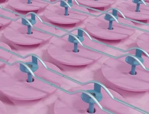 循环球动画场景Blend工程源文件