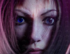 UE5影视动画基础入门进阶大师班