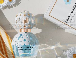 梦幻小雏菊渲染场景C4D工程源文件