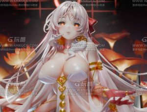 Yusuf Umar杜尔加Blend模型