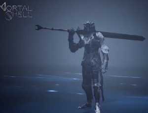 大师级3D动画电影特训营