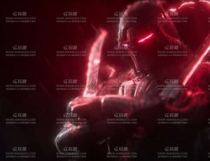 Voxyde Houdini和Nuke创建黑暗暴雨中的英雄VFX特效大师课程