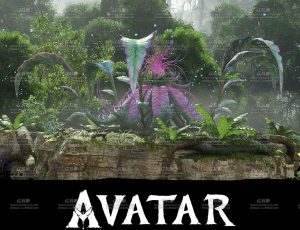 UE5创建逼真和风格化植被高级技术课程