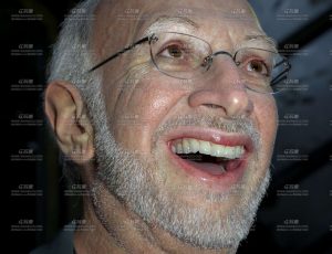 kris costa超写实高精度斯坦温斯肖像模型制作大师班