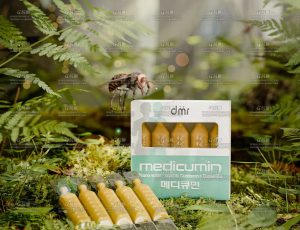 蜂蜜产品Blender工程源文件