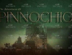 AE零基础培训班