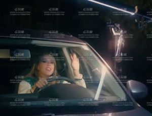 电影灯光造型课程