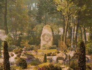 Blender美丽自然场景动画创建大师班