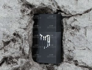 爽肤水产品展示场景