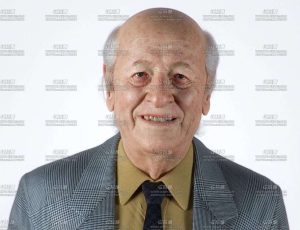 kris costa超写实高精度雷哈里豪森肖像模型制作大师班