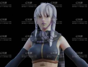 克莱尔拉斯巴德