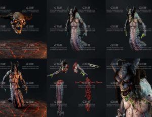 毁灭战士鞭击者