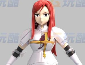 艾露莎舒卡勒托