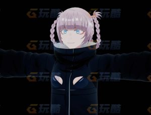 七草（ななくさ）